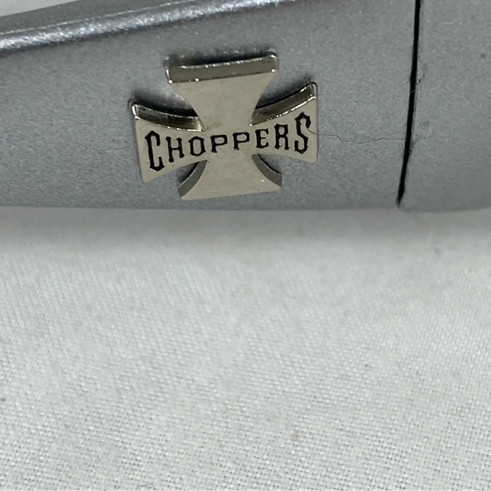 Choppers Sunglasses For Junior